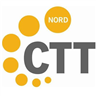 CTT Nord Livorno logo