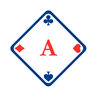 Cuadro Alas Navigation Lines Inc. logo