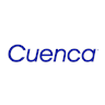 Cuenca logo