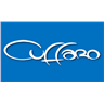 Cuffaro logo