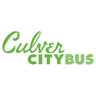 Culver CityBus logo