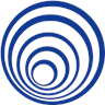Curreri Viaggi logo