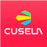 Cusela logo
