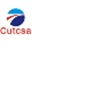 C.U.T.C.S.A. logo