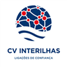 CV Interllhas logo