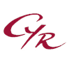 Cyr Bus Line logo