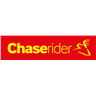 Chaserider logo