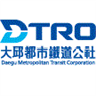 Daegu Metro logo