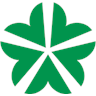 Daejeon Bus logo