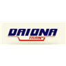 Daiona Trans logo
