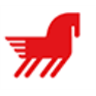 Dalatrafik logo