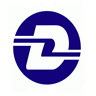 Dalian Metro logo