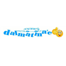 Dalmatinac logo