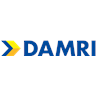 Damri logo