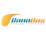 Danang Bus logo