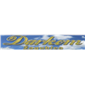 Darkom Prevoz logo