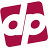 Darojkovic Promet logo