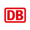 DB Regio Bus Ost GmbH logo