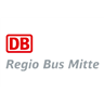 DB Regio Bus Rhein-Mosel GmbH logo