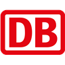 DB ZugBus Regionalverkehr Alb-Bodensee GmbH (RAB) logo