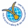 Dee Travels Hatyai logo