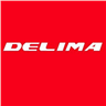 Delima logo