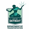DDot logo