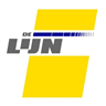 De Lijn logo