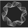 Diamond Coach Singapore Pte Ltd logo