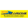Diana Express logo
