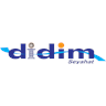 Didim Seyahat logo