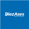Diez Ases logo