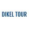 Dikel Tour logo