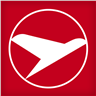Direct Aeroport logo