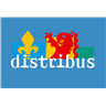 Distribus logo