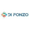 Di Fonzo logo