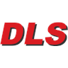 DLS Bus logo