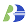 Dohoku Bus logo