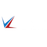 Dominican Airport Transfer logo