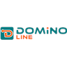 Domino Lines logo