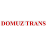 Domuz Trans logo