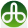 Donan Bus logo