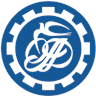 Donavtovokzal logo