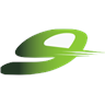 Dongguan Rail Transit logo