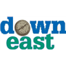 Downeast Transportation Inc. logo