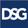 Doyle Shipping Group logo