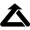 Dopravní podnik měst Liberce a Jablonce nad Nisou, a. s. logo