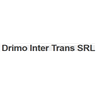 Drimo Inter Trans SRL logo