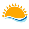 Drita Travel logo