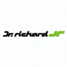 Dr. Richard Linien GmbH & Co KG logo